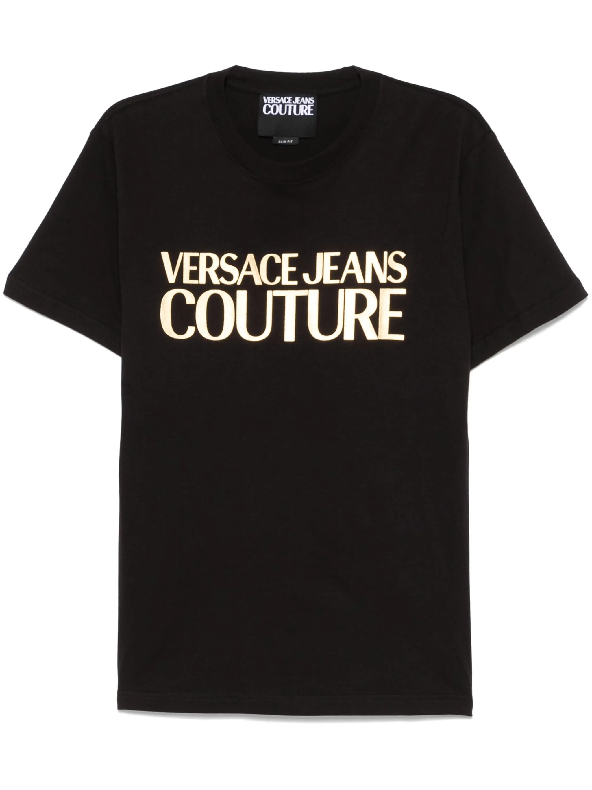 Versace Jeans78GAHT05CJ00TG89